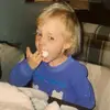 dana - @danaschild - TikTok