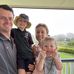 Daniel Child - Facebook
