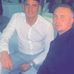 Daniel Child - Facebook