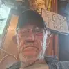3183313692 - @danchildress579 - TikTok