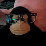 Aedan Childress - @aedanchildress07 - Instagram