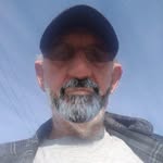 Dan A Childress - @wfarwell304 - Instagram
