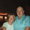 Dan Childress248 - @danchildress - TikTok