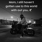 Dan Childress - Facebook