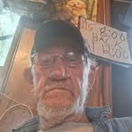 Dan Childress - Facebook