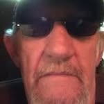 Dan Childress - @childress_dan - Instagram