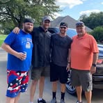 Dan Childress - Facebook