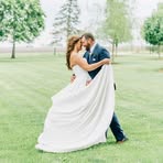 Dan Childress - Facebook