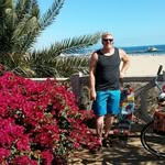 Dan Childress - @childress.dan - Instagram