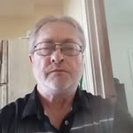 Dan Childress - @danchildress50 - Instagram