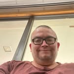 Dan childress - @childress7691 - Instagram