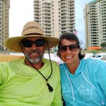 Dan Childress - @danchildress251 - Instagram