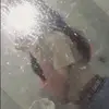 Dan Childress - @danchildress482 - TikTok