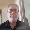 Dan Lee 692 - @danchildress381 - TikTok
