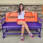 Dana Chapman Childress - @dana.c.childress - Instagram
