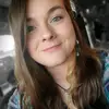 Dana Childress - @danachildress - TikTok