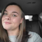 Dana Childress - Facebook