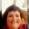 Dana Lynn - @danalynnchildress - TikTok
