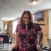 DanaLeAnneChildress - @danaleannechildress - TikTok
