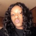 Danasia Childress - @danasiachildress - Instagram