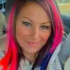 daneanchildress8 - @danean.childress - TikTok