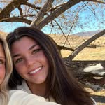 Dani Childress - @danielle.childress4 - Instagram