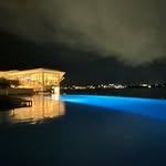 Daniel Childress - @fw.dani3l.20 - Instagram