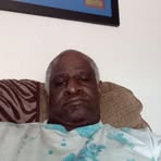 Danny Childress - Facebook