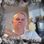 Danny Childress - Facebook