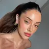 Jourdan Sloane Childress - @jourdansloanechildress - TikTok