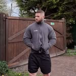 CHILDS - @danchilds89 - Instagram