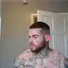 CHILDS - @danchilds89 - TikTok