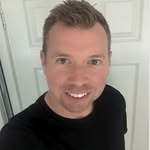 Dan. C - @dan_childs86 - Instagram