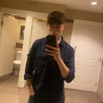 @dan_childs07 - Instagram