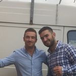Dan Childs - @dan.childs.58367 - Instagram