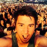 Dan Childs - @danchildsss - Instagram