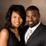 Dan Childs - @drcjr30 - Instagram