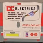 Dan Childs - @dandcelectrics - Instagram