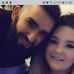 Dan Childs - Facebook