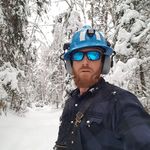 Dan Childs - @dchilds85 - Instagram