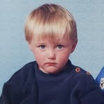 Dan Childs - @danchilds98 - Instagram
