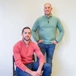 DAN CHILDS - @childsrealtygroup - Instagram