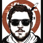 Dan Childs - @figster05 - Instagram