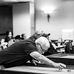 Dan Childs - Facebook