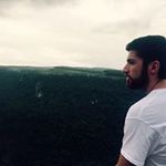 Dan Childs - @dan.r.childs - Instagram