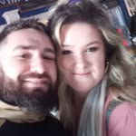 Dan Childs - @danchilds321 - Instagram