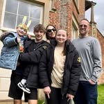 Dan Childs - @danc8six - Instagram