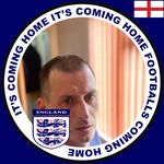Dan Childs - @danchilds84 - Instagram