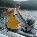 Dan Childs - @vikesfan76 - Instagram