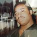Dan Childs - Facebook